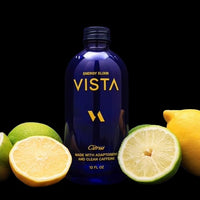 Vista Citrus