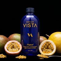 Vista Tropical