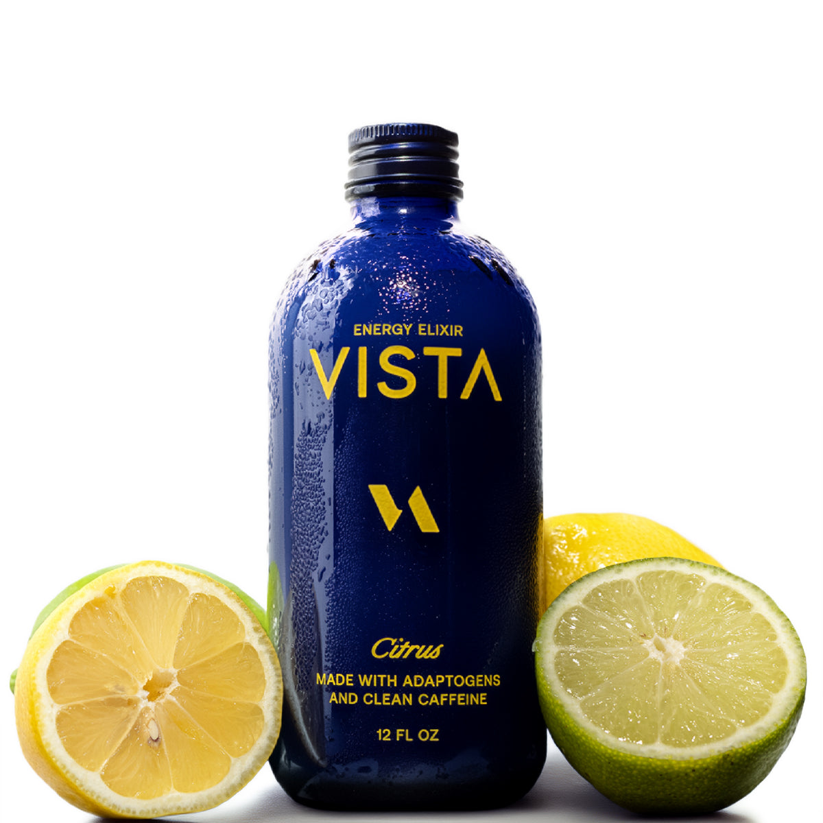 Citrus