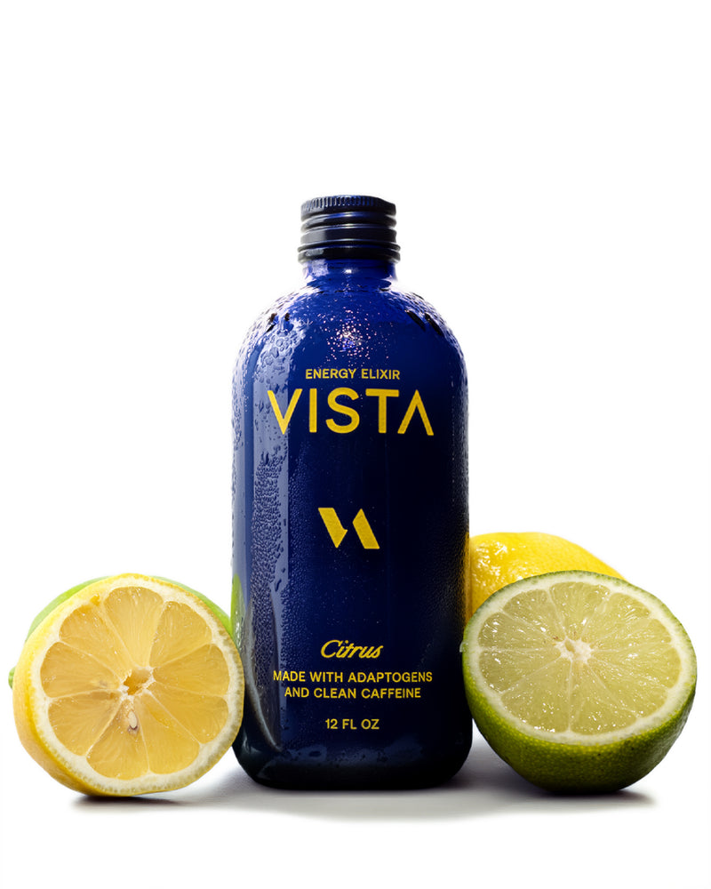 Citrus