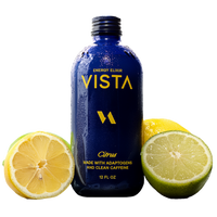 Vista Citrus