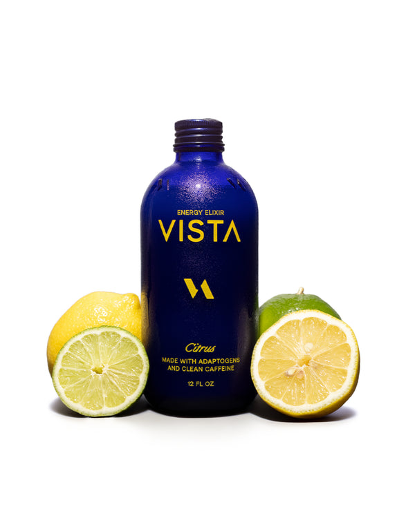 Vista Citrus