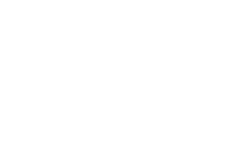 Vista Logo